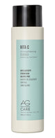 AG Care Vita C Shampoo - Beauty Supply Outlet