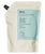 AG Care Vita C Shampoo - Beauty Supply Outlet