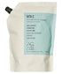 AG Care Vita C Shampoo