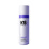 K18 Air Wash 118ml