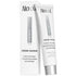 Aloxxi - Chroma 5XR Veni-Vedi-Vici Light Intense Red Brown Permanent Hair Color