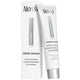 Aloxxi - Chroma 5XR Veni-Vedi-Vici Light Intense Red Brown Permanent Hair Color - Beauty Supply Outlet