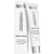 Aloxxi 7GV Moda Fantastica Medium Golden Violet Blonde