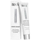 Aloxxi 7GV Moda Fantastica Medium Golden Violet Blonde