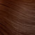 Aloxxi 7GV Moda Fantastica Medium Golden Violet Blonde