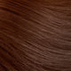 Aloxxi 7GV Moda Fantastica Medium Golden Violet Blonde