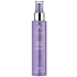 Alterna Caviar Volume Multiplying Mist