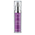 Alterna Caviar Infinite Color Hold Dual-Use Serum 50ml - Beauty Supply Outlet