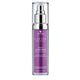 Alterna Caviar Infinite Color Hold Dual-Use Serum 50ml - Beauty Supply Outlet