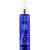 Alterna Rapid Repair Spray 125ml - Beauty Supply Outlet