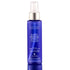 Alterna Rapid Repair Spray 125ml