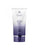 Alterna Caviar CC Cream