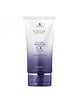 Alterna Caviar CC Cream