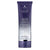 Alterna Leave In Smoothing Gelee 100ml