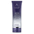 Alterna Leave In Smoothing Gelee 100ml