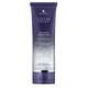 Alterna Leave In Smoothing Gelee 100ml