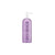 Alterna Caviar Anti-Aging Smoothing Anti-Frizz Shampoo