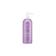 Alterna Caviar Anti-Aging Smoothing Anti-Frizz Shampoo