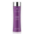 Alterna Caviar Infinite Color Hold Conditioner 250ml