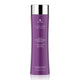 Alterna Caviar Infinite Color Hold Conditioner 250ml