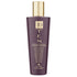 Alterna Ten Perfect Blend Conditioner 250ml