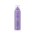 Alterna Caviar Multiplying Volume Styling Mousse 232g