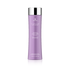 Alterna Caviar Anti-Aging Smoothing Anti-Frizz Shampoo