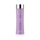 Alterna Caviar Anti-Aging Smoothing Anti-Frizz Shampoo