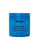 Amika Hydro Rush Intense Moisture Mask