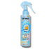 Amika Power Hour Curl Refreshing Spray 200ml