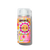 Amika Perk Up Dry Shampoo