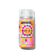 Amika Perk Up Dry Shampoo