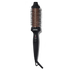 Amika Blowout Babe Thermal Brush
