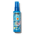 Amika Hydro Rush Intense Moisture Leave-In Conditioner - Beauty Supply Outlet