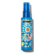 Amika Hydro Rush Intense Moisture Leave-In Conditioner - Beauty Supply Outlet