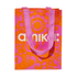 Amika Reusable Small Tote Bag