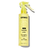 Amika Pro Smooth Over Frizz Fighting Treatment 200ml