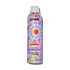 Amika Rising Star Volumizing Finishing Spray