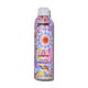 Amika Rising Star Volumizing Finishing Spray