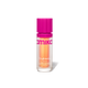 Amika Aura I'm Glistening Body Oil 100ml