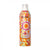 Amika Perk Up Dry Shampoo Jumbo 7.3oz