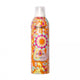 Amika Perk Up Dry Shampoo Jumbo 7.3oz