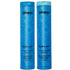 Amika Hydro Rush Duo