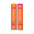 Amika Normcore Signature Duo