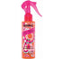 Amika The Wizard Silicone-Free Detangling Primer