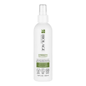 Biolage Strength Recovery Strength Repairing Spray