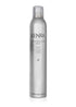 Kenra Artformation Spray Firm Hold 18