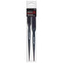 Babyliss Pro Finishing Boar Brush Set 2/pack