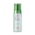 Schwarzkopf Bonacure Collagen Volume Whipped Conditioner 150ml Discontinued