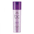 Schwarzkopf Bonacure Keratin Smooth Conditioner 200ml Retired Packaging